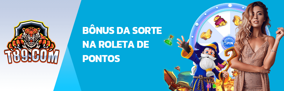 jogo de slots que paga no cadastro